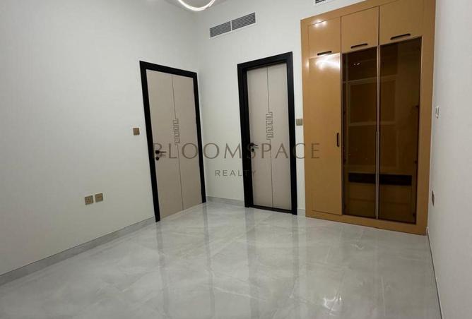 16266043 - صورة العقار 2