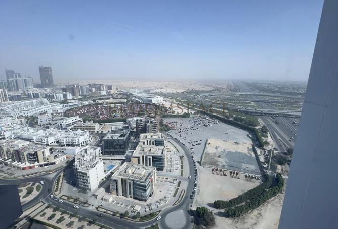 16266043 - صورة العقار 3