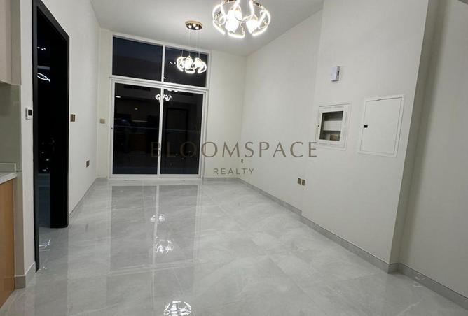 16266043 - الصورة الرئيسية للعقار