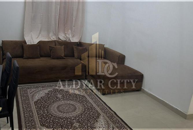 56981954 - الصورة الرئيسية للعقار