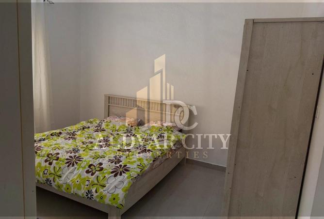 56981954 - صورة العقار 2