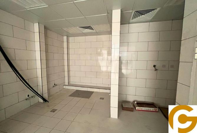 53586078 - Property Image 2