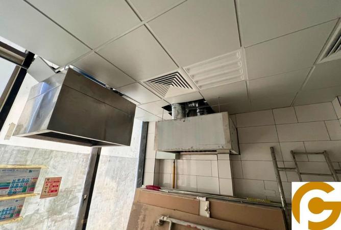 53586078 - Property Image 3