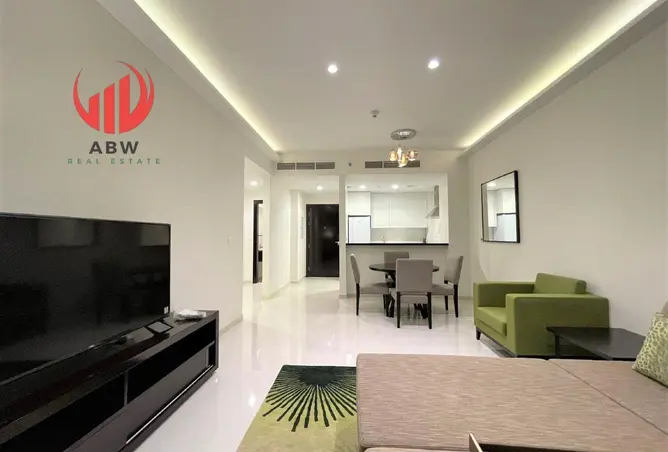 108178428 - Property Image 2
