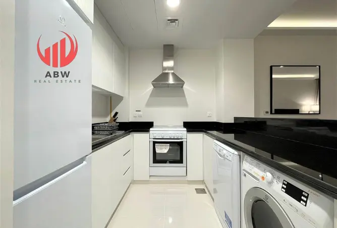 108178428 - Property Image 3