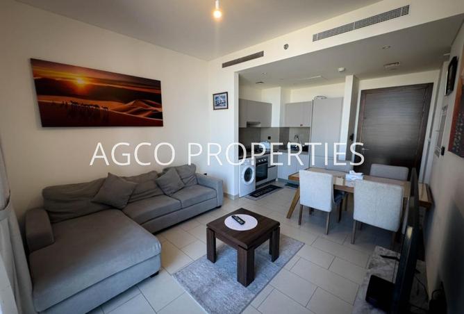 87860031 - Property Image 3