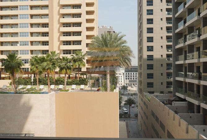 94458724 - صورة العقار 3