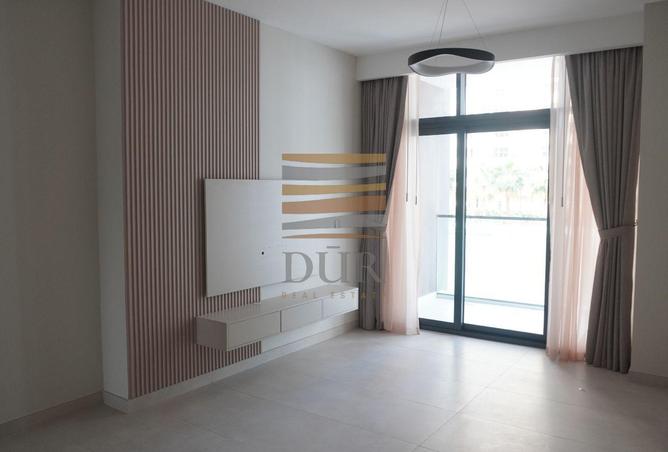 94458724 - الصورة الرئيسية للعقار