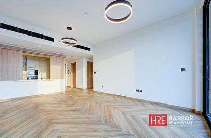 Apartment - 1 Bedroom - 2 Bathrooms for rent in 399 Hills Park B - 399 Hills Park - Dubai Hills Estate - Dubai Apartment - 1 Bedroom - 2 Bathrooms for rent in 399 Hills Park B - 399 Hills Park - Dubai Hills Estate - Dubai
