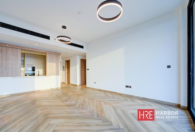 131576199 - Property Image 3