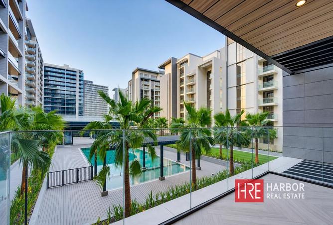 131576199 - Property Main Image