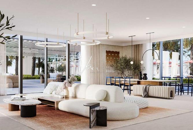 2P7N8gvBOLI - صورة العقار 3