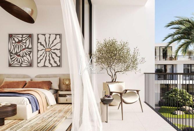 2P7N8gvBOLI - صورة العقار 2