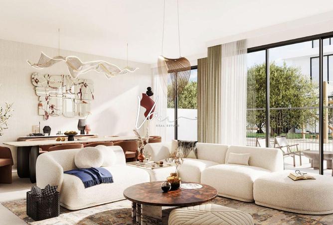 2P7N8gvBOLI - الصورة الرئيسية للعقار