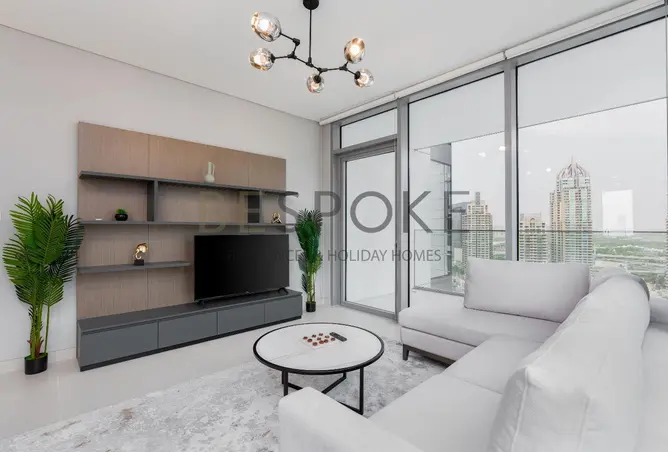 123834266 - Property Image 2