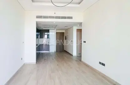 Apartment - 1 Bedroom - 2 Bathrooms for sale in Farhad Azizi Residence - Al Jaddaf - Dubai