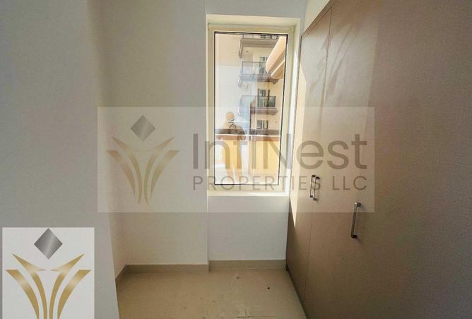 61664219 - صورة العقار 2