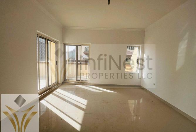 61664219 - صورة العقار 3