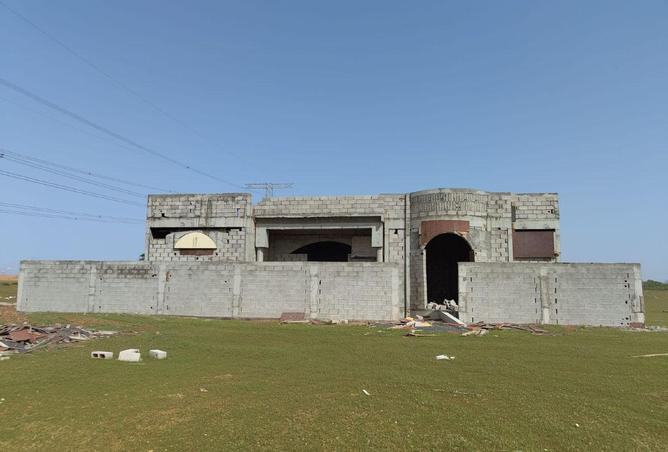 16166134 - Property Image 2