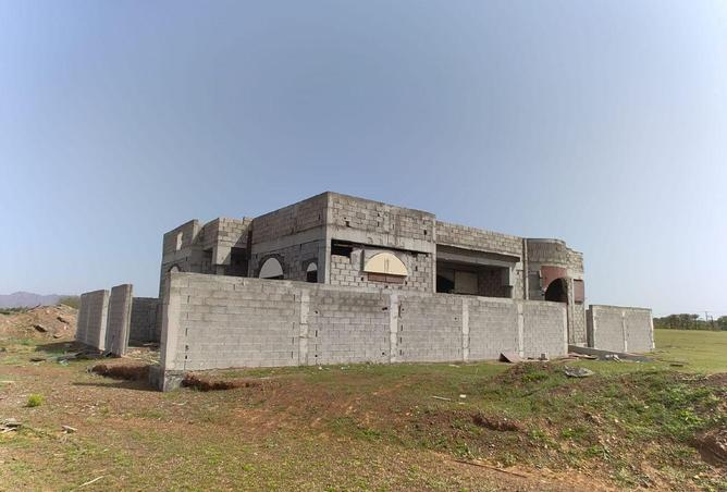 16166134 - Property Image 3