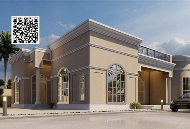 16166134 - Property Main Image