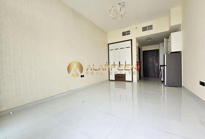 142843645 - صورة العقار 2