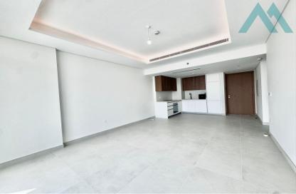 Apartment - 1 - 1 for rent in Erin - Central Park at City Walk - City Walk - Dubai Apartment - 1 - 1 for rent in Erin - Central Park at City Walk - City Walk - Dubai