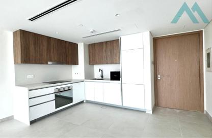 Apartment - 1 - 1 for rent in Erin - Central Park at City Walk - City Walk - Dubai Apartment - 1 - 1 for rent in Erin - Central Park at City Walk - City Walk - Dubai