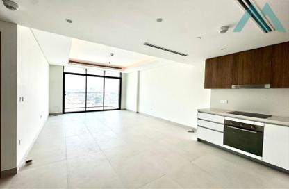 Apartment - 1 - 1 for rent in Erin - Central Park at City Walk - City Walk - Dubai