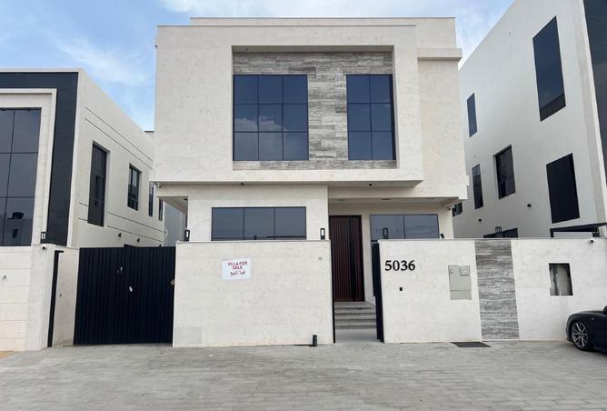 90489707 - صورة العقار 2