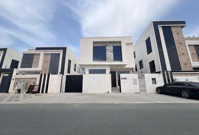 90489707 - صورة العقار 3