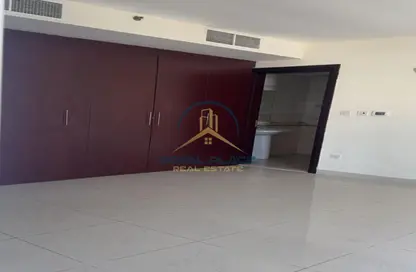 شقة - غرفة نوم - 2 حمامات للايجار في بوابة دبي الجديدة 1 - (JLT) مجمع Q - أبراج بحيرات الجميرا - دبي