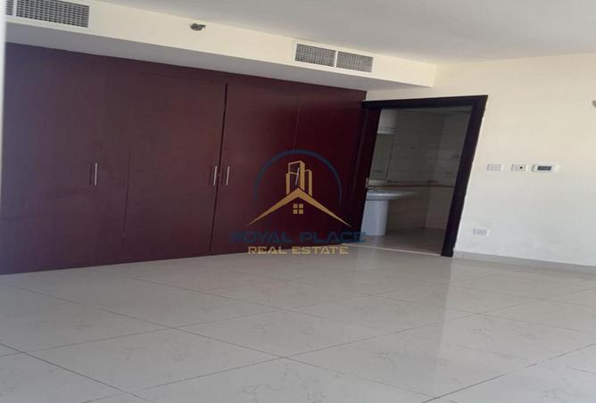 65569727 - الصورة الرئيسية للعقار