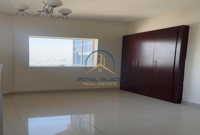 65569727 - صورة العقار 2