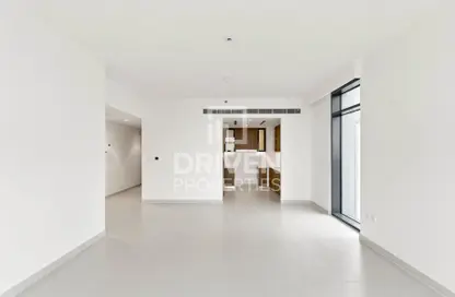 Apartment - 3 Bedrooms - 4 Bathrooms for sale in Palace Residence North - Dubai Creek Harbour (The Lagoons) - Dubai Apartment - 3 Bedrooms - 4 Bathrooms for sale in Palace Residence North - Dubai Creek Harbour (The Lagoons) - Dubai