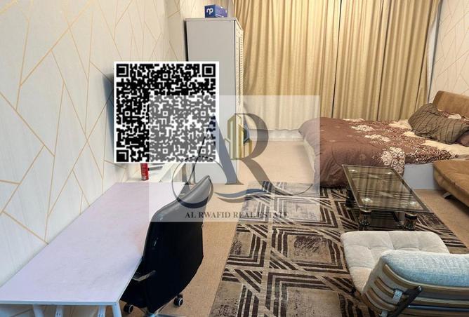 83237924 - صورة العقار 2