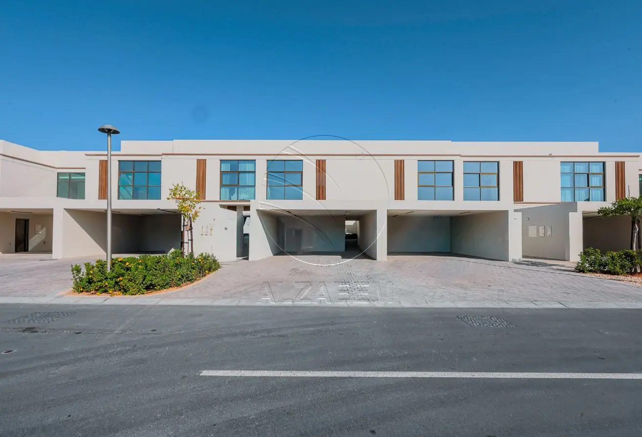160976921 - Property Main Image