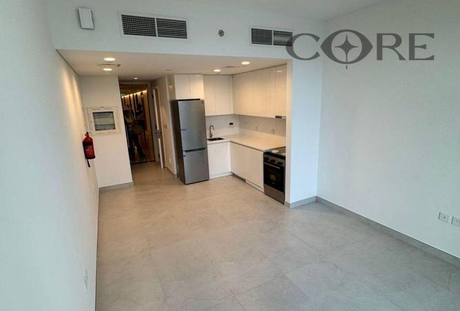 75414973 - صورة العقار 2