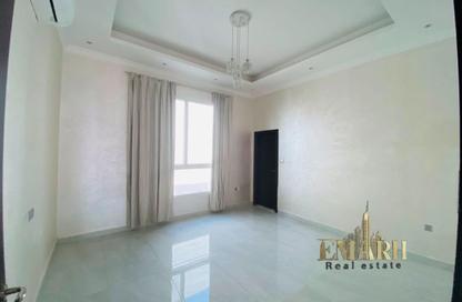 Villa - 5 Bedrooms - 7 Bathrooms for rent in Kabbali Hills - Al Helio 2 - Al Helio - Ajman
