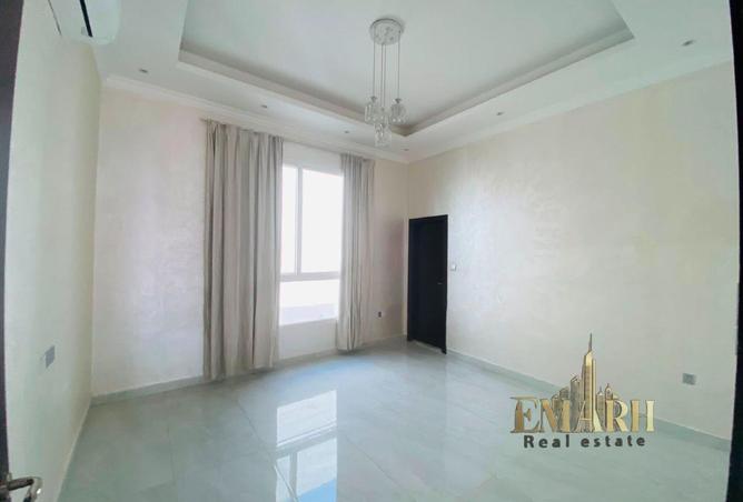 136553384 - Property Image 2