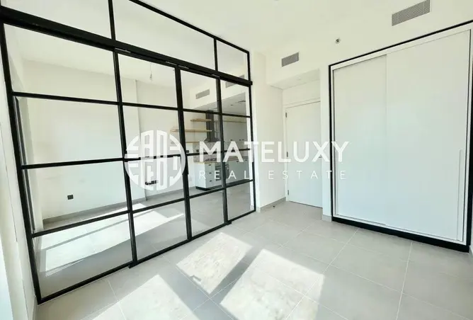 165054592 - Property Image 3