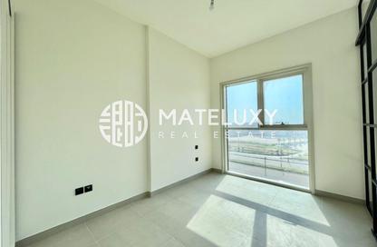 Apartment - 1 - 1 for sale in Collective Tower 1 - Collective - Dubai Hills Estate - Dubai Apartment - 1 - 1 for sale in Collective Tower 1 - Collective - Dubai Hills Estate - Dubai