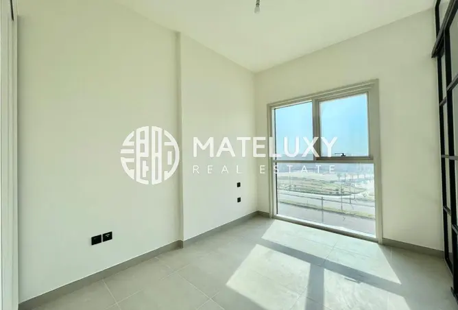 165054592 - Property Image 2