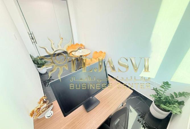 119035911 - Property Image 3