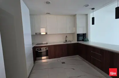 Townhouse - 4 Bedrooms - 5 Bathrooms for rent in Senses at the Fields - District 11 - Mohammed Bin Rashid City - Dubai