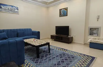 Apartment - 3 Bedrooms - 3 Bathrooms for rent in Al Rawda 3 Villas - Al Rawda 3 - Al Rawda - Ajman