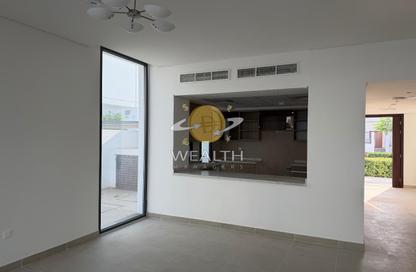 Villa - 4 Bedrooms - 6 Bathrooms for sale in Sun Island - Ajmal Makan City - Sharjah Waterfront City - Sharjah