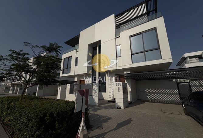 107290208 - Property Main Image