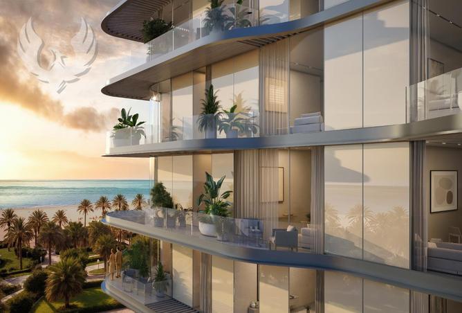 135175784 - Property Image 3