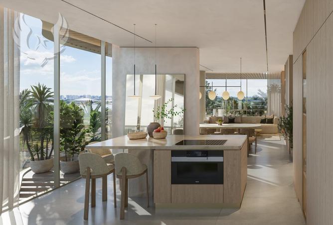 135175784 - Property Main Image